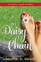 [Aliso Creek 03] • The Daisy Chain